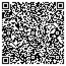QR code with Osteria Rustico contacts