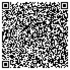 QR code with Vision Payroll Service contacts