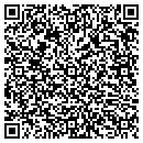 QR code with Ruth L Fritz contacts