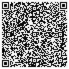 QR code with Mini-Skool Early Learning Center contacts