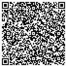 QR code with Bose Factory Store contacts