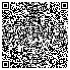 QR code with Next Step Personalized Train contacts