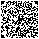 QR code with Pro-Tech Security Systems contacts
