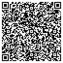 QR code with Carpet Colony contacts