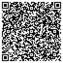 QR code with Hurdy Gurdy Monkey & Me contacts