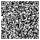 QR code with Aguiar Auto Service contacts
