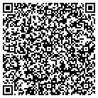 QR code with Cellular Concepts Car Acces contacts