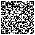 QR code with Cronins contacts