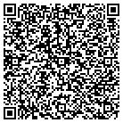 QR code with Squeaky Clean Cleaning Service contacts