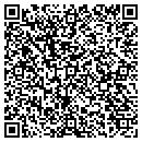 QR code with Flagship Lobster Inc contacts
