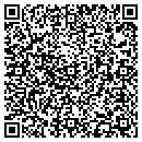 QR code with Quick Shop contacts