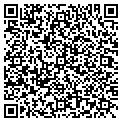 QR code with Richard Cooke contacts