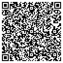 QR code with Guayos Elrey Cafe contacts