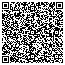 QR code with Rockwell Automation contacts