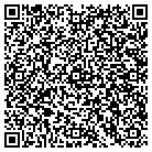 QR code with Mortgage Trust GROUP Inc contacts