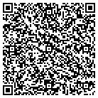 QR code with Advanced Technologies Inc contacts