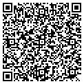 QR code with Weird Wire Inc contacts
