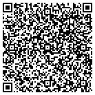 QR code with Doherty's Auto Transport contacts