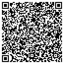 QR code with Medexams-Medical Examination contacts