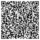 QR code with Fox Meadow Realty Corp contacts