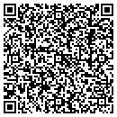 QR code with Carter & Assoc contacts