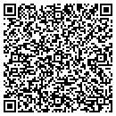 QR code with Daniel C Berlin contacts