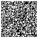 QR code with Fence Contacters contacts