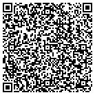 QR code with Cobb Corner Wash N Dry contacts