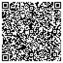 QR code with New Image Cleaning contacts