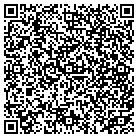 QR code with Avon Custom Embroidery contacts