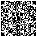 QR code with Gerrys Home Improvements contacts