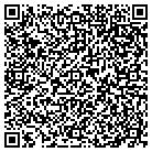 QR code with Modern Assistance Programs contacts
