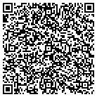 QR code with Prostar International Inc contacts