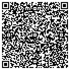 QR code with Boston Social Therapy Group contacts