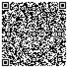 QR code with Lightning Btry Alternator Exch contacts