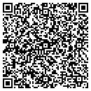 QR code with Board Of Registrars contacts