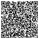 QR code with AAA Flood Drying Co contacts