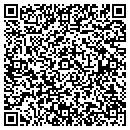 QR code with Oppenheim Investment Advisors contacts