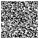 QR code with Ferris Communications contacts