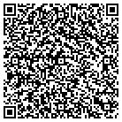 QR code with AAP Asthma & Allergy Phys contacts