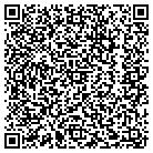 QR code with Spit Shine Auto Detail contacts