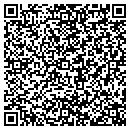 QR code with Gerald A Doyle & Assoc contacts