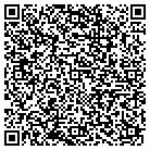 QR code with Advantage Vending Corp contacts