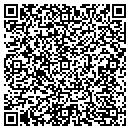QR code with SHL Contracting contacts