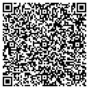 QR code with Ruby Tuesday contacts