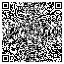 QR code with Instant Replays Used Sptg Gds contacts