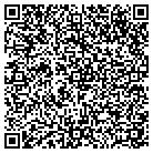 QR code with Office Management Systems Inc contacts