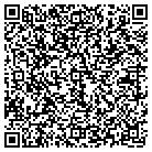 QR code with New Design Modular Homes contacts