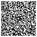 QR code with Recreation Department contacts