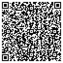 QR code with Peter J Kelly MD contacts